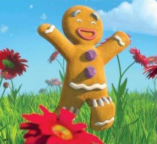 Feliz:recuperé mis blogs.