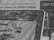 tecnología fácil, ¡úsela!