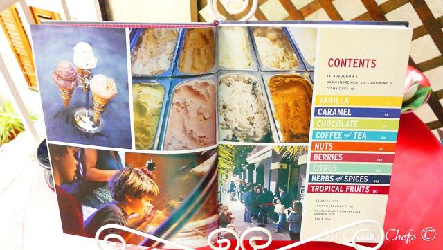 El libro del mes: (Agosto 2013)