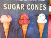 libro mes: (Agosto 2013)