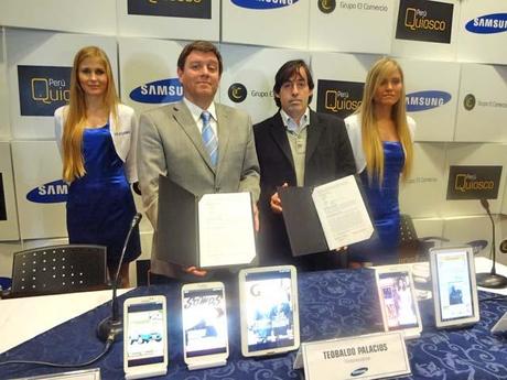 samsung