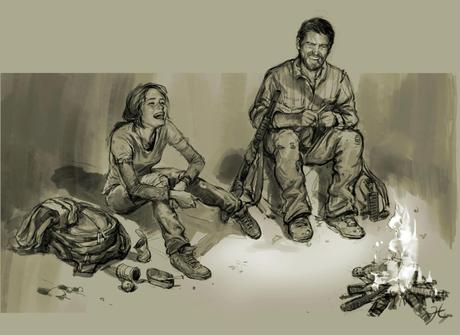 2467898-the-last-of-us-concept-art