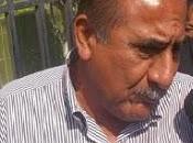 boca suelta: DENUNCIARAN DISCUTIDO LÍDER COLECTIVO ANTICORRUPCION REGIÓN LIMA…