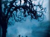 Everwild, Neal Shusterman