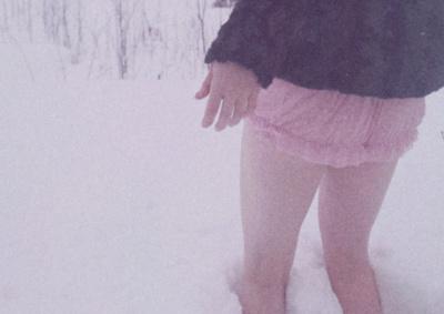 SERIE AZUL #POETRYSLAM #PROJECT #LOUREED