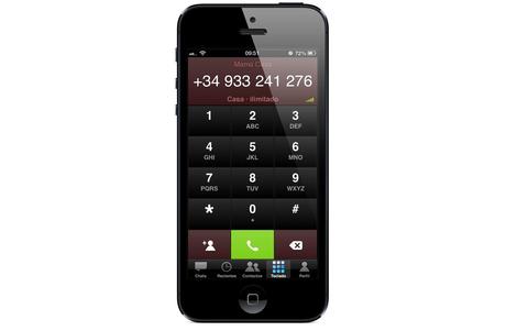 yuilop, un servicio para mantener el contacto en tus viajes sin arruinarte