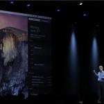 yosemite 150x150 ¿Está Apple condenada al fracaso sin Steve Jobs?