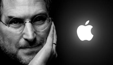 Jobs 1 ¿Está Apple condenada al fracaso sin Steve Jobs?
