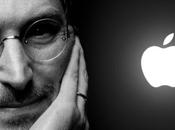¿Esta Apple condenada fracaso, Steve Jobs?