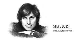  ¿Está Apple condenada al fracaso sin Steve Jobs?