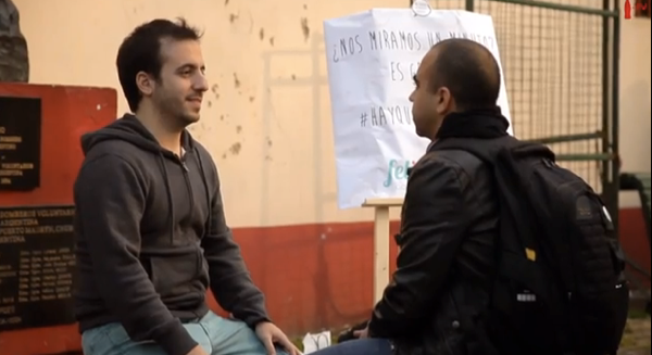 Captura de pantalla 2013 08 19 a la s 09 19 34