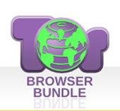 tor-browser