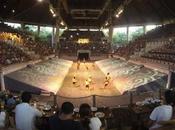 México Espectacular despide