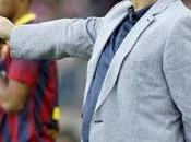 Martino convierte protección Messi prioridad