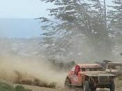 Agrupación pilotos buggy cross realizó asamblea