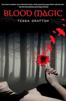 Portadas temáticas: Merodeando por el bosque