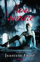 Portadas temáticas: Merodeando por el bosque