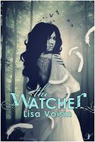 Portadas temáticas: Merodeando por el bosque