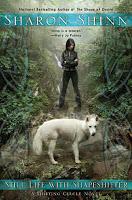 Portadas temáticas: Merodeando por el bosque