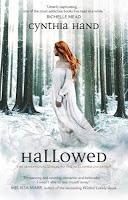 Portadas temáticas: Merodeando por el bosque