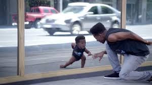 Bailando con tu niño interior. Recupera la alegria de vivir.