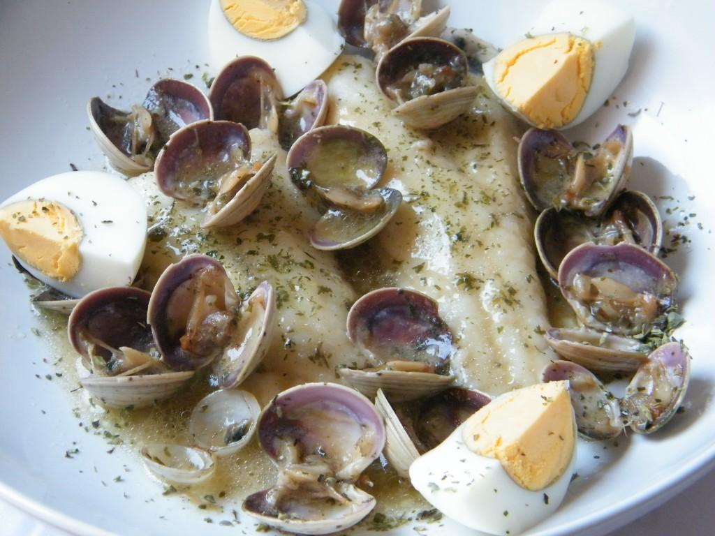 merluza_en_salsa_verde