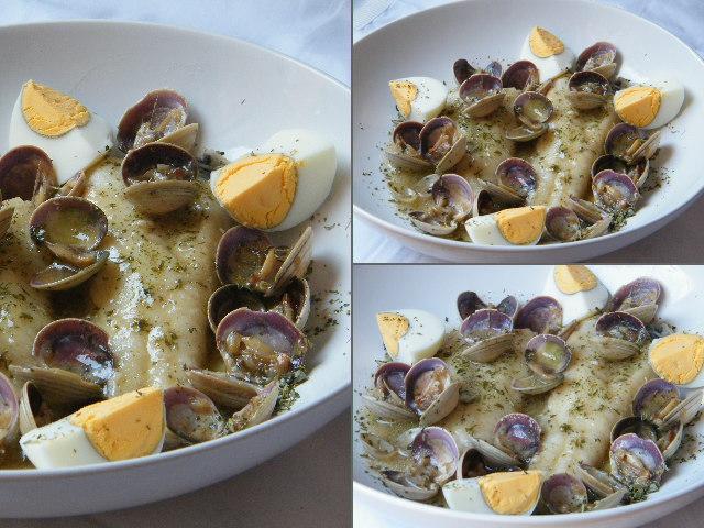 merluza_en_salsa_verde