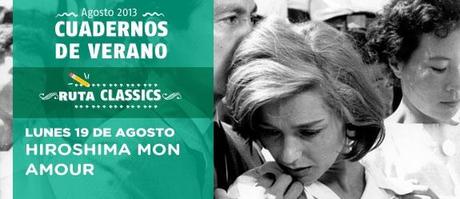 hiroshima-despues-de-la-bomba hiroshima-despues-de-la-bomba