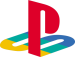 sido evolución gráfica consola Playstation