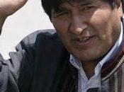 imperio contraataca: hongos asesinos