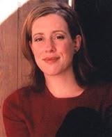 Reseña - Un romance adorable, Julia Quinn