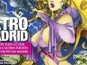 ¡RetroManiac número