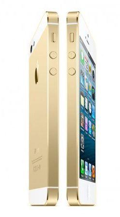 iphone-5s-gold