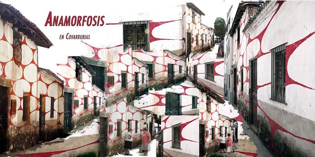 Inmejorable experiencia! Gracias IFAC13!