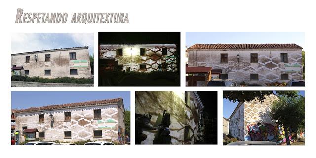 Inmejorable experiencia! Gracias IFAC13!