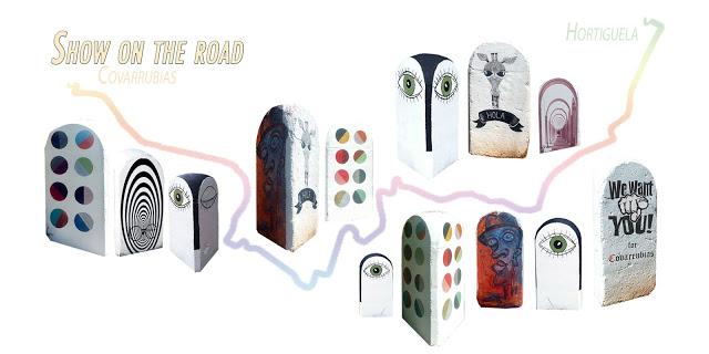 Inmejorable experiencia! Gracias IFAC13!