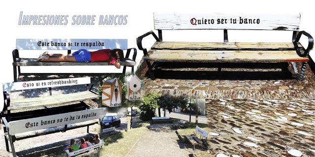 Inmejorable experiencia! Gracias IFAC13!