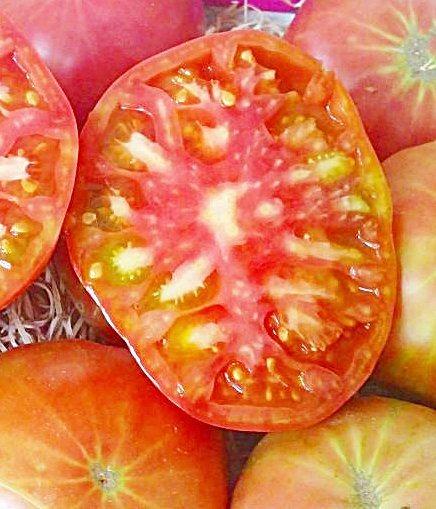 el-sabor-huerta-L-clMcfi