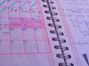 dejes para mañana....