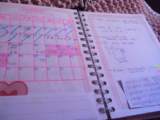 NO DEJES PARA MAÑANA....