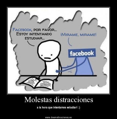 NO DEJES PARA MAÑANA....