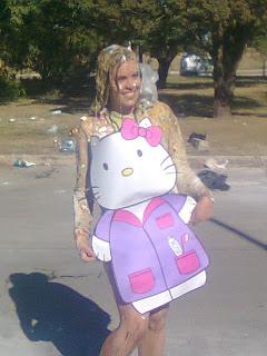 NO DEJES PARA MAÑANA....