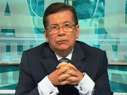 El Matacuras se fue “a su manera”.