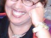 Bolívar, Roque nuevos tiempos….