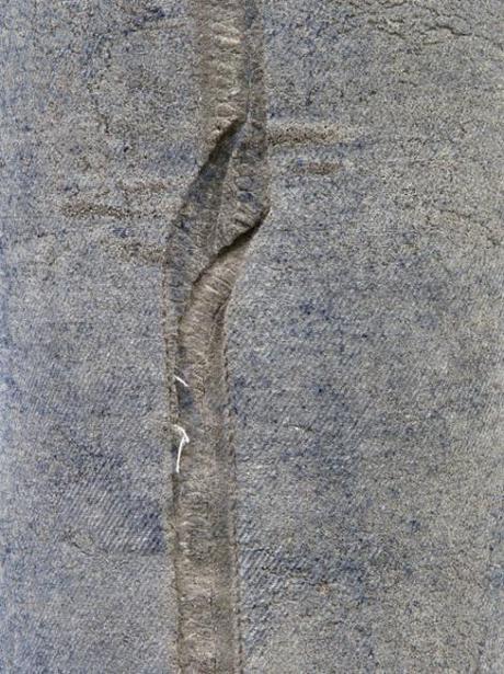 Marie Lund - Handstand @ IMO projects