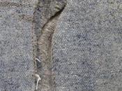 Inauguración Back Pack@Proyectos Monclova