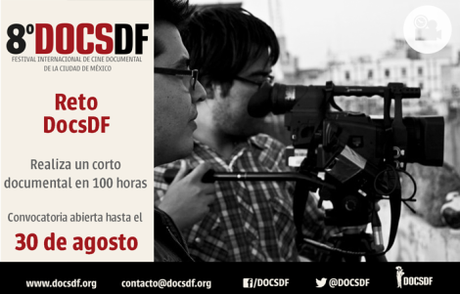 1150418_698538006838498_1248566176_n