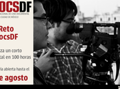 Reto DocsDF