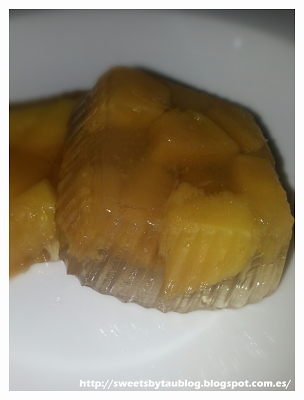 AZÚCAR: IDENTIFICA momentos de DEBILIDAD y QUE comer