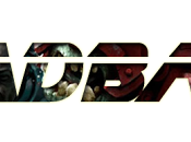 Escriba recomienda...Dreadball.es